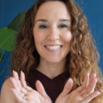 Sara Bigatti