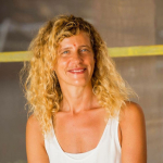 Vera Bettiol